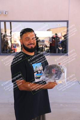 media/Sep-14-2025-Speed Ventures (Sun) [[b2951cd086]]/Around the Pits/